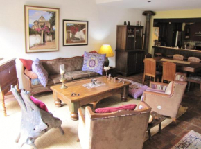 Hotels in Guatemala